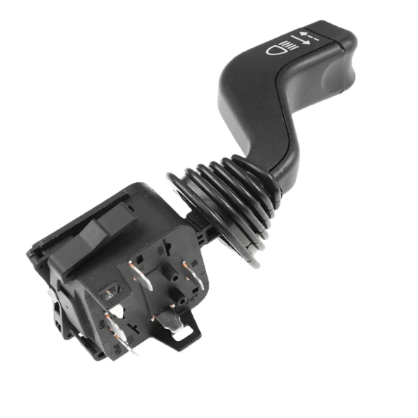 Far Sınyal Kumanda Kolu Tanım Dy Hız Kontrol Harıç Kutu Içı Adet 1 Opel Astra G Bm 03-07 (Oem No: 6240241) ürün görseli 1