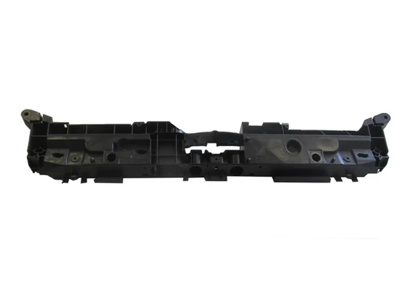 Renault Clio 4 Sport Tourer 2013-2016 Ön Panel Üst Parça (Plastik) (Saclı) (Oem No: 625003860R) ürün görseli 1