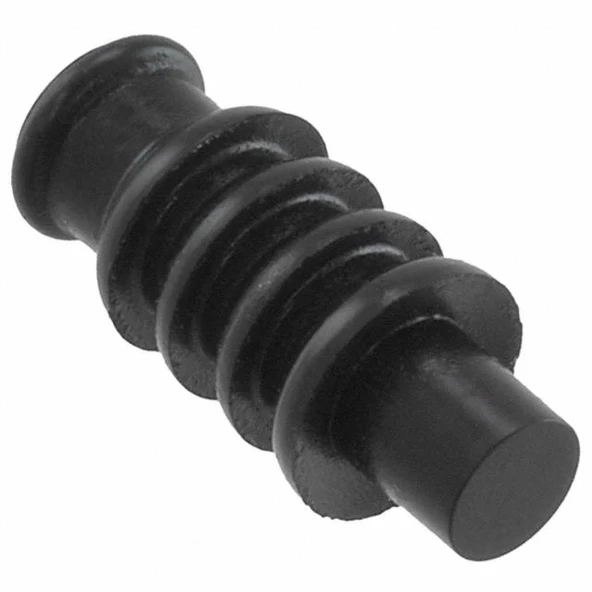 Opel Astra G 1998-2003 Kapı Bandı Arka Sağ Astarlı (Oem No: 172748) ürün görseli 1