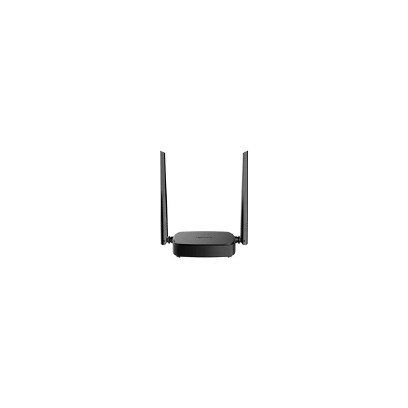TENDA 4G03 PRO N300 4G LTE ROUTER ürün görseli 1