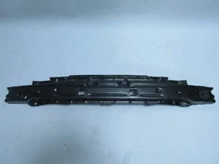 Opel Astra G 1999-2009 Ön Tampon Demiri (Adet) (Oem No:1405038) ürün görseli 1