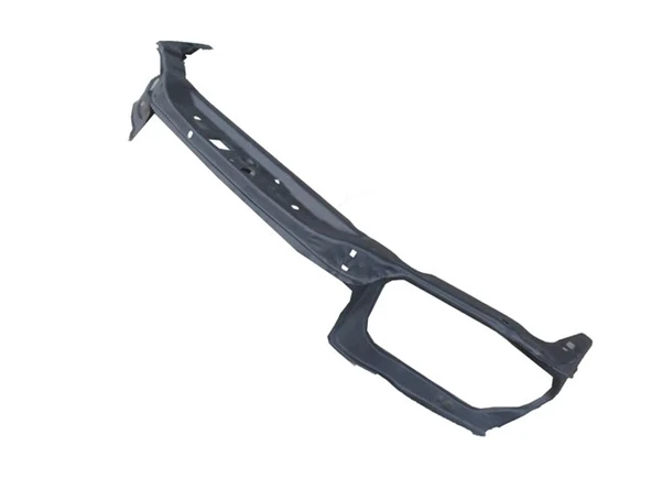 Opel Vectra B 1996-1999 Ön Üst Panel (Far Yuvalı) (Adet) (Oem No:90503007) ürün görseli 1