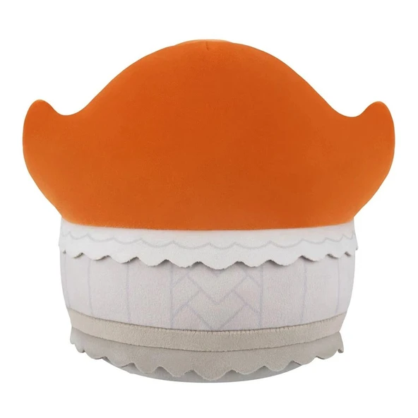Squishmallows Pennywise 20 cm WB00540 - Resim 4