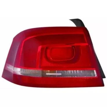 Volkswagen Passat Sağ Dış Stop ürün görseli 1