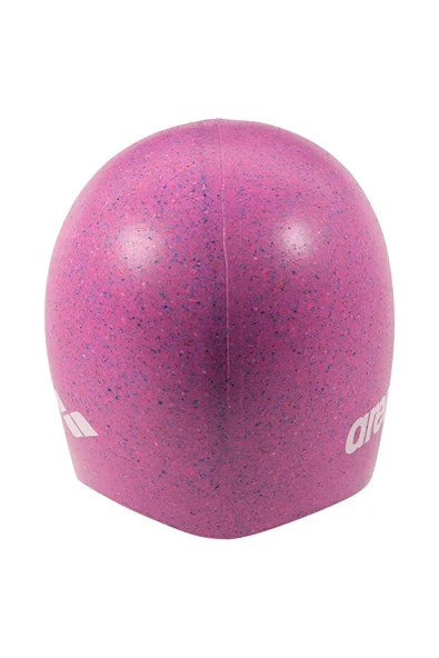 Arena Silicone Cap Bone Pembe 006359903 - Resim 3