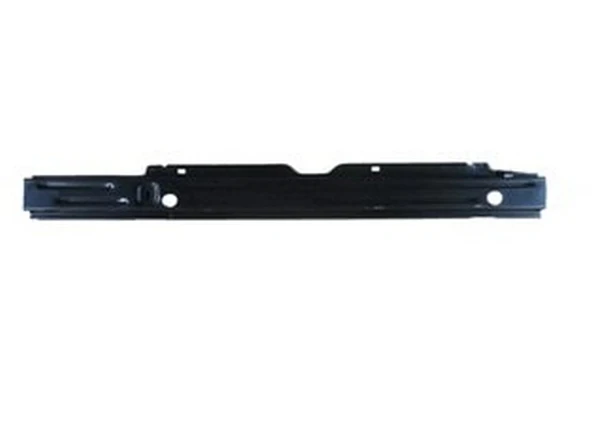 Peugeot 206 Sedan - 2007-2011 Motor Beşiği Sacı (Beşik)(Radyatör Alt Traversi) (Eagle Body) (Adet) (Oem No:7106A2) ürün görseli 1