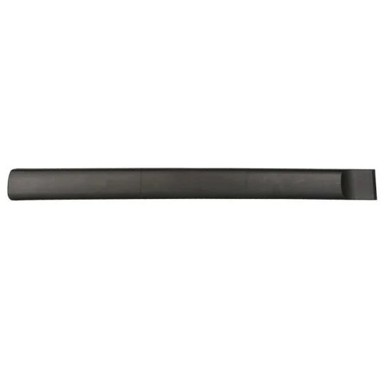 Kapı Bandı Ön Sol Psa Partner-2 1.9 Dw8 03- (Oem No: 8545H3) ürün görseli 1