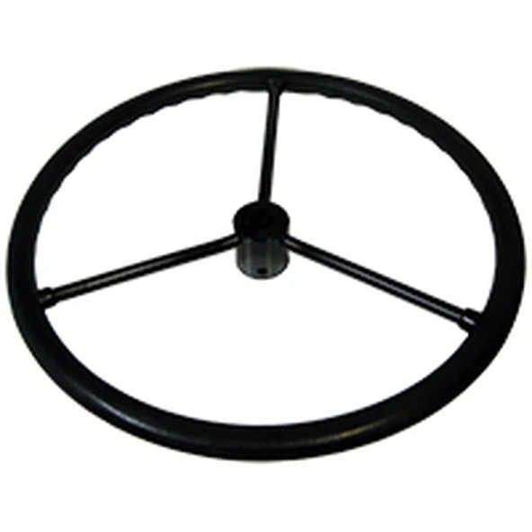 Renault Clio 2001-2005 Far Motorlu Sağ (Oem No:202260) ürün görseli 1