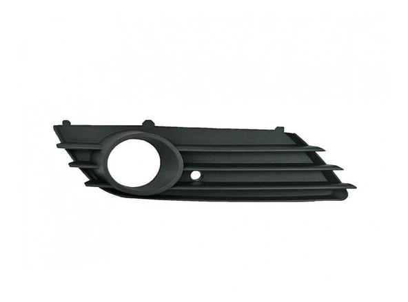 Sıs Far Kapagı Sag Sıslı Opel Astra H Bm 04- (Oem No: 1400306) ürün görseli 1