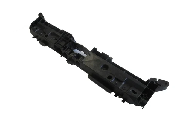 Renault Captur 2013-2019 Ön Panel Üst Parça (Plastik) (Saclı) (Oem No: 625003860R) ürün görseli 1