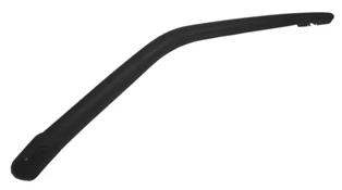 Renault Kangoo 2 Classic 2003-2012 Arka Cam Silgi Süpürge Kolu (Pleksan) (Oem No: 7701043992) ürün görseli 1