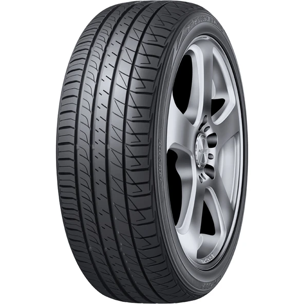 Dunlop 195/60R15 88V XL SP Sport LM705 (Yaz) (2026) ürün görseli 1