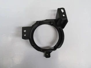 Renault Megane 3 Hatchback 2014-2015 Sis Lambası Çerçeve Braketi Sağ (Tw) (Oem No:269167419R) ürün görseli 1