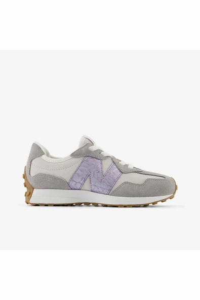 New Balance Lifestyle Pre-School Çocuk Ayakkabı P3277X2 ürün görseli 1