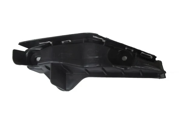 Volkswagen Amarok 2011-2016 Ön Tampon Braketi Sağ (Çamurluk Ucuna Takılan)(Lm) (Oem No: 2H0807184A) ürün görseli 1