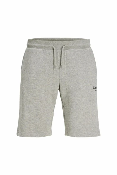 Jack Jones Gordon Archive Regular Fit Erkek Şort 12288638 - Resim 4