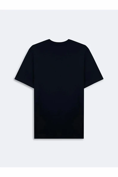 Ltb Deteye Erkek T-shirt - Resim 2