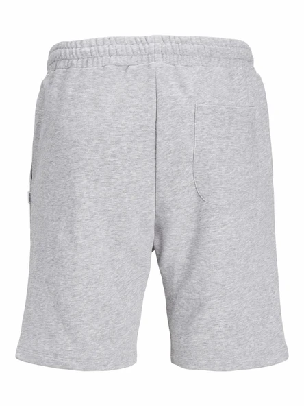 Jack Jones Gordon Bradley Regular Fit Erkek Şort 12249285 - Resim 6