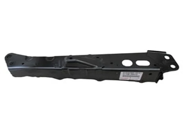 Toyota Corolla 2007-2013 Şasi Uç Demiri Sol (Motor Beşiğine Takılan) (Eagle Body) (Adet) (Oem No:5110805010) ürün görseli 1