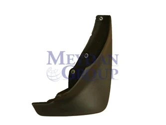 Toyota Rav4 1998-2000 Ön Paçalık Sağ 4 Kapı (Tyg) (Adet) (Oem No:7662149015) ürün görseli 1