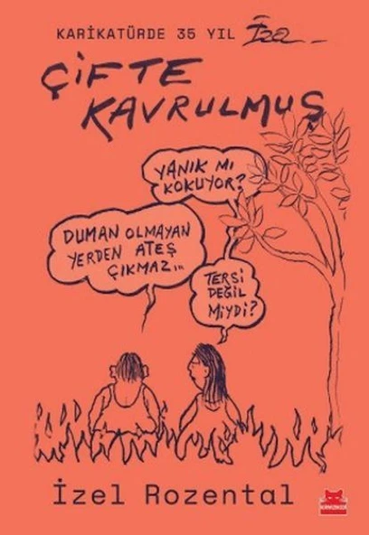 Çifte Krulmuş ürün görseli 1
