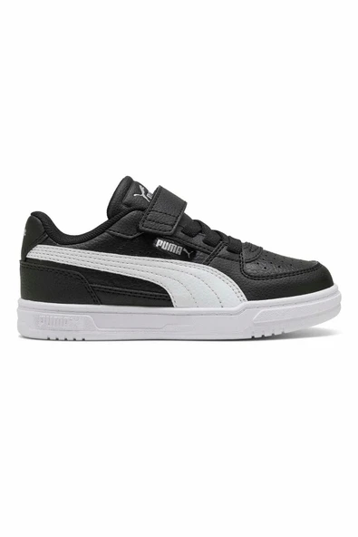 Puma Caven Iıı Ac+ Ps Çocuk Ayakkabı 40623903 ürün görseli 1