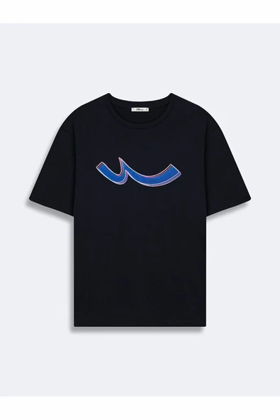 Ltb Deteye Erkek T-shirt ürün görseli 1