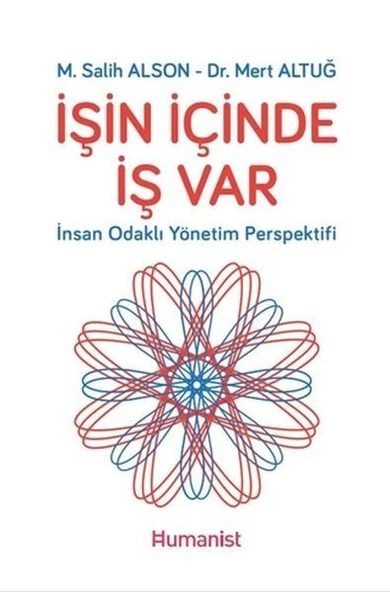 İşin İçinde İş Var ürün görseli 1