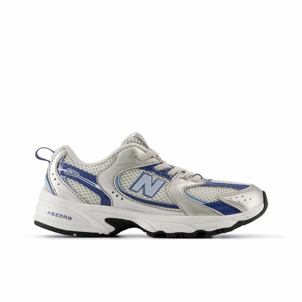 New Balance Lifestyle Pre-School Çocuk Ayakkabı P5307F1 ürün görseli 1