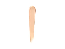 Clinique Even Better Concealer Kapatıcı CN 10 Alabaster - Resim 3