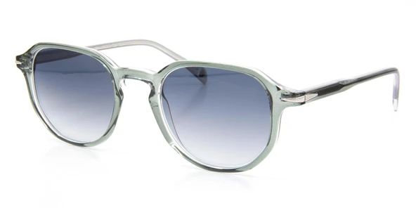 Fratelli Rossetti FR2402-C4 50 Unisex Güneş Gözlüğü ürün görseli 1