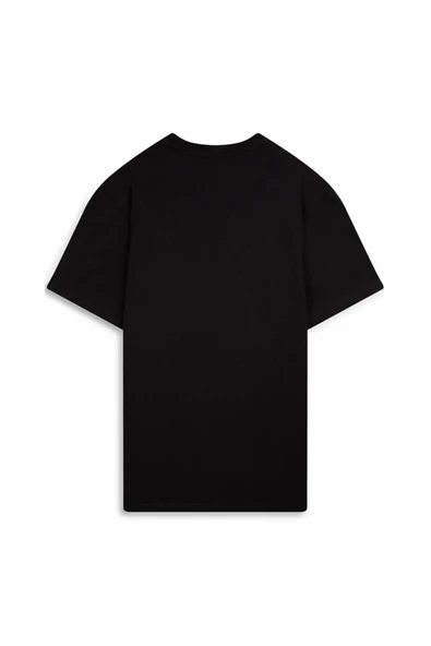 Ltb Lokado Erkek T-shirt - Resim 2