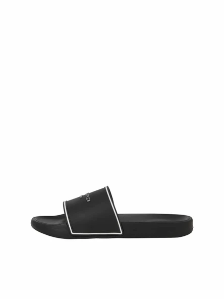 Jack Jones Wartıllery Moulded Erkek Terlik 12292042 ürün görseli 1