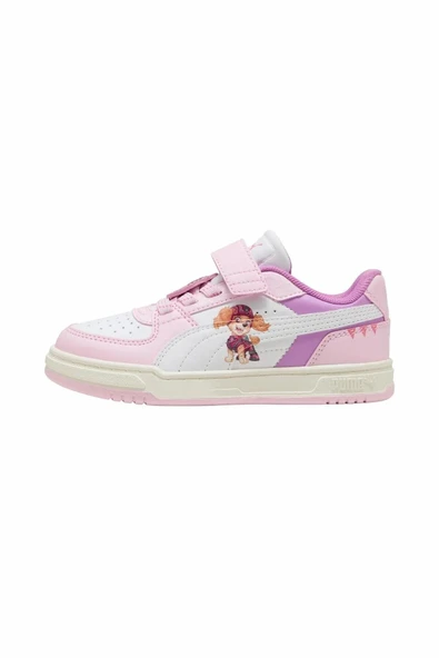 Puma Cavenıııpawpatrolgac+ Ps Çocuk Ayakkabı 40689901 ürün görseli 1