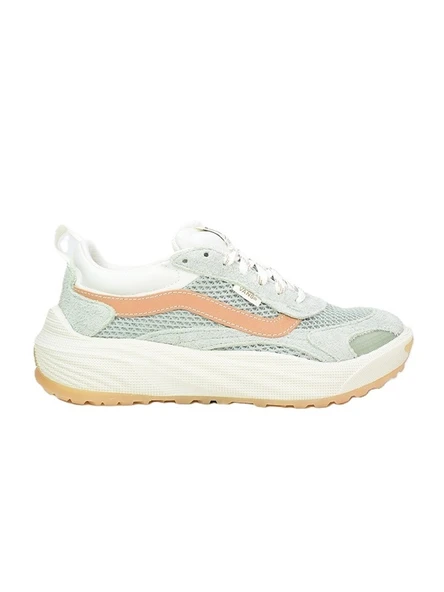 Vans   Ultrarange Neo 2.0 Uniseks Yeşil Spor Ayakkabı - VN000E7P ürün görseli 1