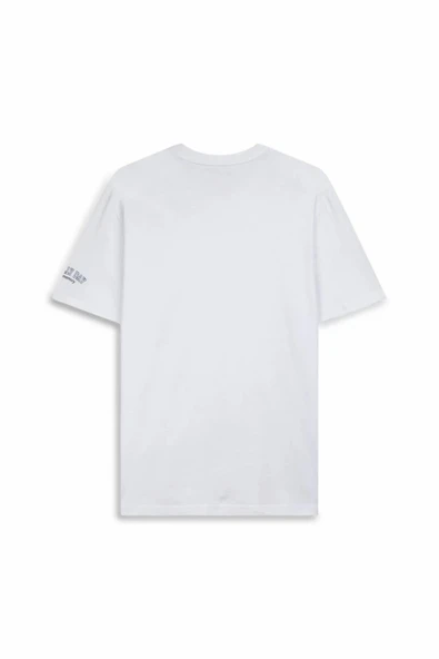 Ltb Dasolo Erkek T-shirt - Resim 2