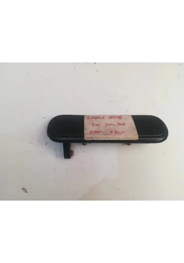 Kapı Kolu Carry  90-98 Ön Dış Sol (Oem No: 82820-85000) ürün görseli 1