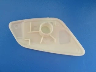 Toyota Corolla 2010-2013 Far Yıkama Fıskiye Kapağı Sol (Oem No: 85354-12080C0) ürün görseli 1