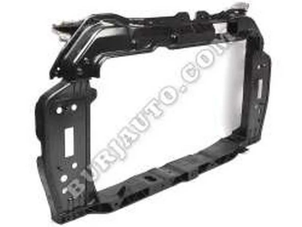 Panel Corolla Ön 13Sonrası (Oem No: 53201-02906) ürün görseli 1