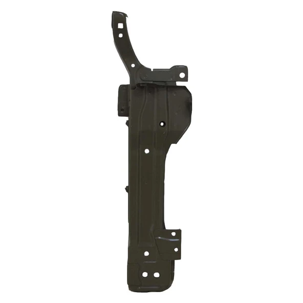 Toyota Chr 2016-2019 Panel Ön Destek Sacı Alt Sol (Oem No: 53203-F4900) ürün görseli 1