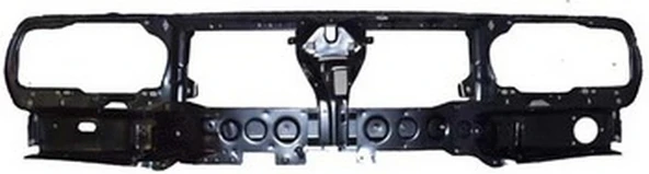Renault R19 1992-2001 Europa Ön Panel Komple (Tyg) (Adet) (Oem No:7751674937) ürün görseli 1