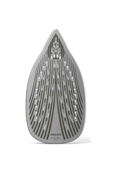 Philips 5000 DST5020/30 2400 W Buharlı Ütü - Resim 2