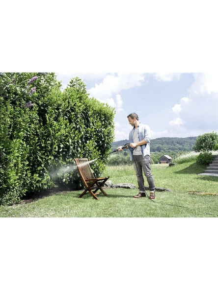 Karcher K 2 Universal OJ Basınçlı Yıkama Makinesi ürün görseli 1