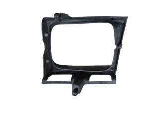 Toyota Hilux Ln106 1989-1997 Pickup Far Çerçevesi Sol Gri (Fpı) (Adet) (Oem No:5313289117) ürün görseli 1