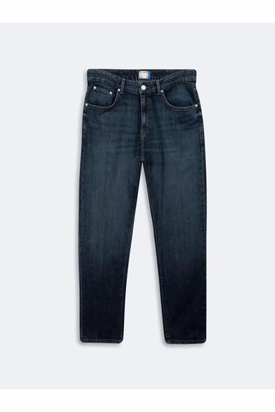 Ltb Renar Levıno Wash Erkek Jean Pantolon ürün görseli 1