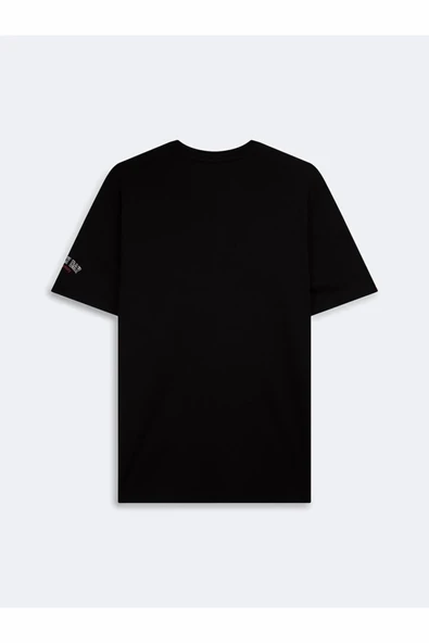 Ltb Dasolo Erkek T-shirt - Resim 2