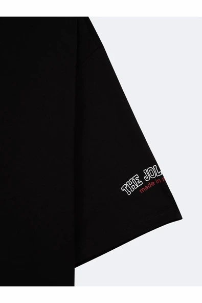 Ltb Dasolo Erkek T-shirt - Resim 3