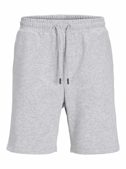 Jack Jones Gordon Bradley Regular Fit Erkek Şort 12249285 - Resim 5