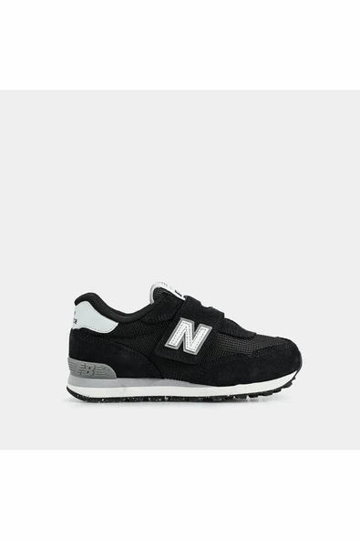New Balance Lifestyle Pre-School Çocuk Ayakkabı P5151H0 ürün görseli 1