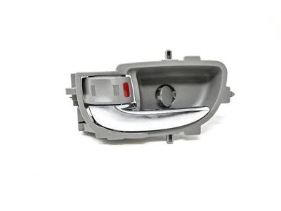 Toyota Corolla 2002-2006 Kapı Kolu Arka Dış Sol (Oem No: 69206-02110) ürün görseli 1